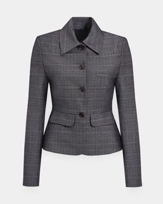 Купить Жакет LESYANEBO