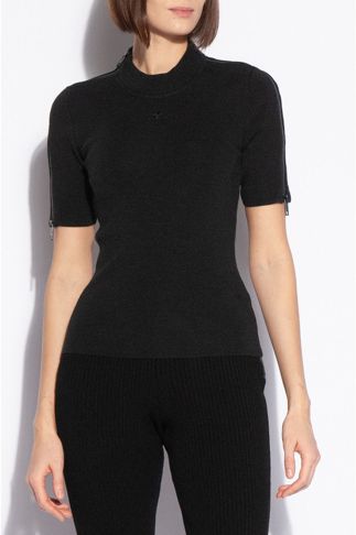 Купить Водолазка COURREGES