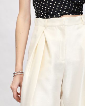 Купить Брюки MYSEASONS