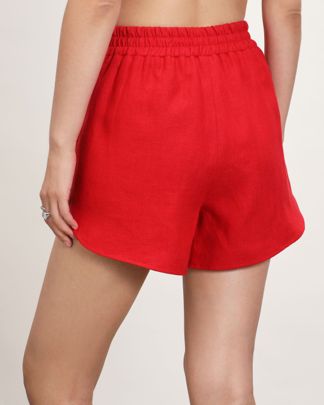 Купить Шорты ALINE COLLECTION