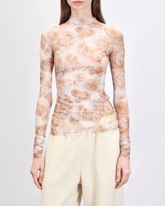 Купить Топ WALK OF SHAME