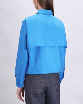 Купить Блуза HISTORY ONE