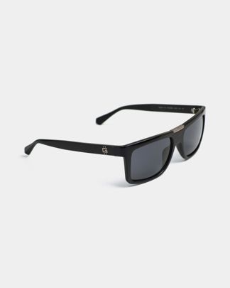 Купить Очки GUESS EYEWEAR