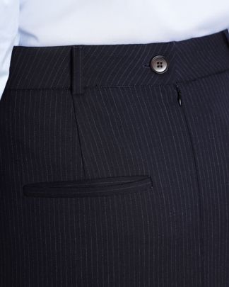 Купить Юбка LESYANEBO