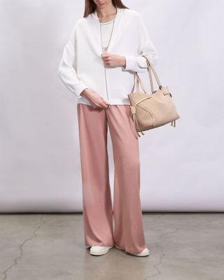 Купить Кардиган FREE AGE