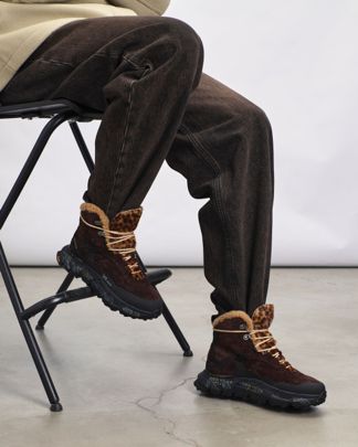 Купить Кроссовки PREMIATA