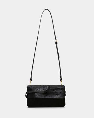 Купить Сумка GIANNI CHIARINI