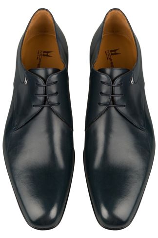 Купить Туфли MORESCHI