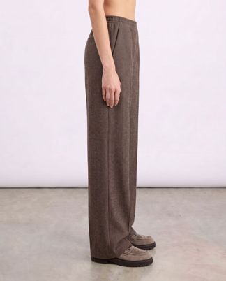 Купить Брюки WEEKEND MAX MARA