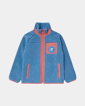 Купить Куртка STELLA MCCARTNEY