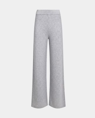 Купить Брюки MAX MARA STUDIO