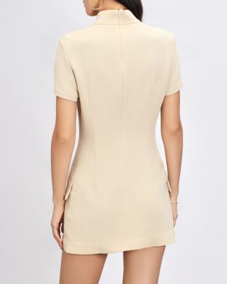 Купить Платье MYSEASONS