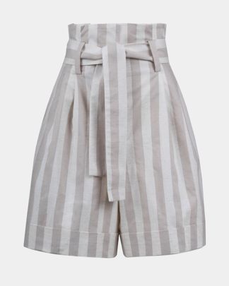 Купить Шорты ASPESI