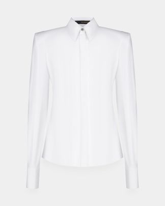 Купить Рубашка YULIAWAVE