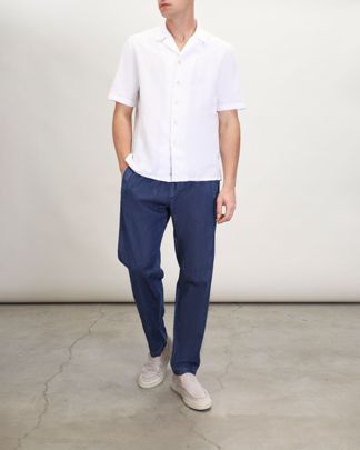 Купить Рубашка ALESSANDRO GHERARDI MEN