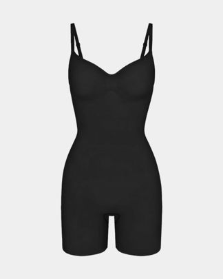 Купить Комбинезон OXBAY