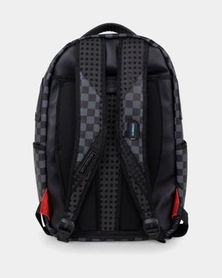 Купить Рюкзак SPRAYGROUND