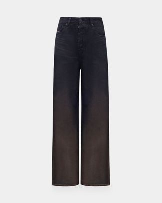 Купить Джинсы DIESEL