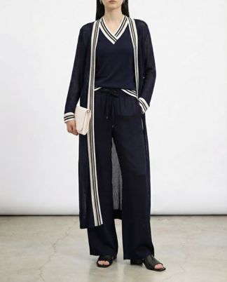 Купить Кардиган LORENA ANTONIAZZI