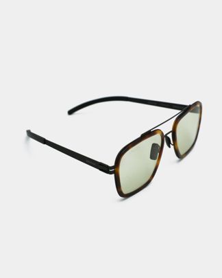 Купить Очки GRESSO MEN EYEWEAR