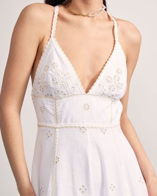 Купить Платье CHARO RUIZ