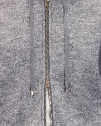 Купить Кардиган LORENA ANTONIAZZI