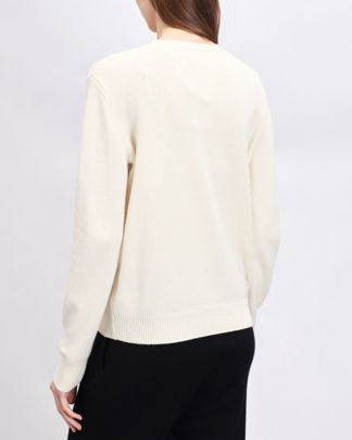 Купить Джемпер MC2 SAINT BARTH