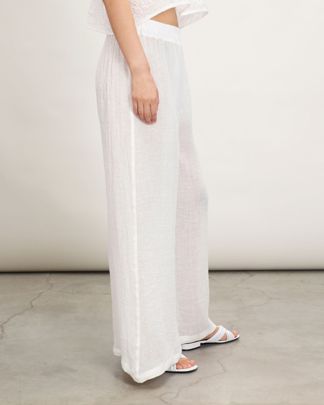 Купить Брюки MAURIZIO