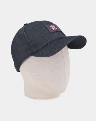Купить Бейсболка CUDGI