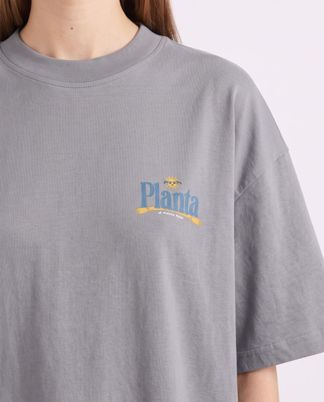 Купить Футболка PLANTA ROSA