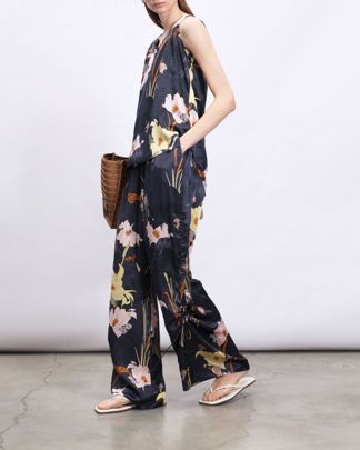 Купить Брюки FREE AGE