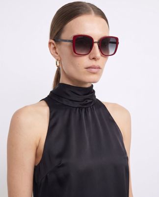 Купить Очки GRESSO EYEWEAR