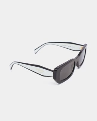 Купить Очки PRADA EYEWEAR