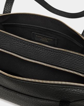 Купить Сумка GIANNI CHIARINI