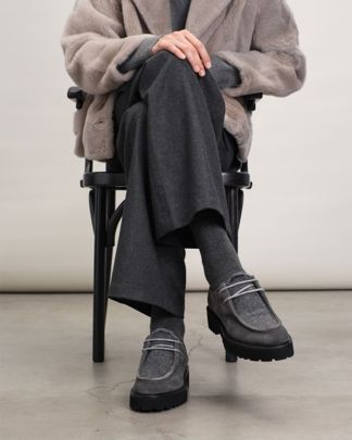 Купить Туфли DOUCALS