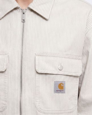 Купить Куртка CARHARTT WIP