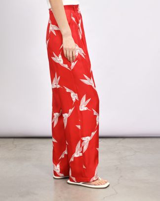 Купить Брюки OLOLOL