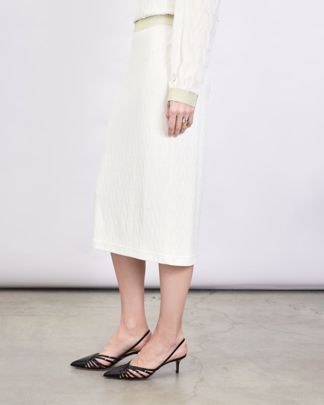 Купить Юбка LIYA VI