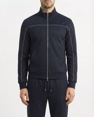 Купить Кардиган CORTIGIANI
