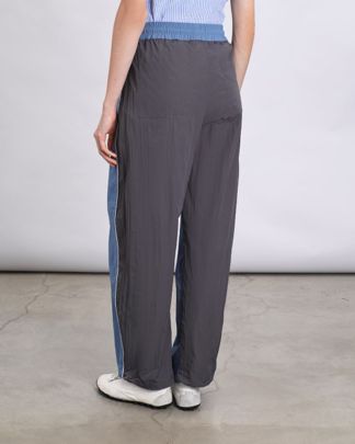 Купить Брюки HISTORY ONE