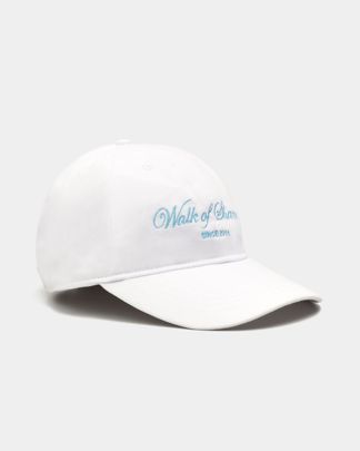 Купить Кепка WALK OF SHAME