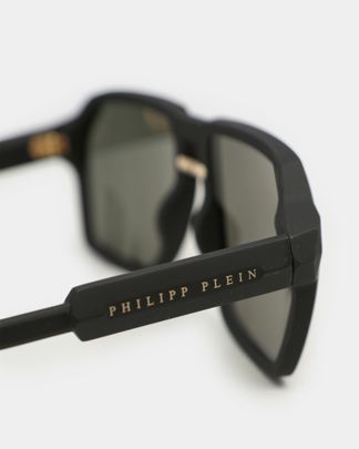 Купить Очки PHILIPP PLEIN SUNGLASSES