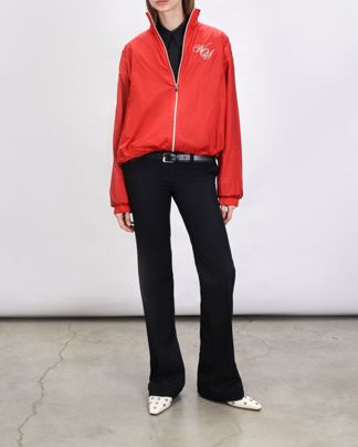 Купить Куртка WALK OF SHAME