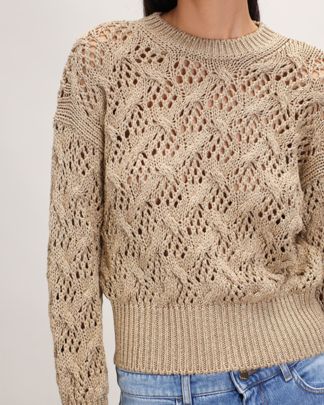 Купить Джемпер MAX MARA STUDIO