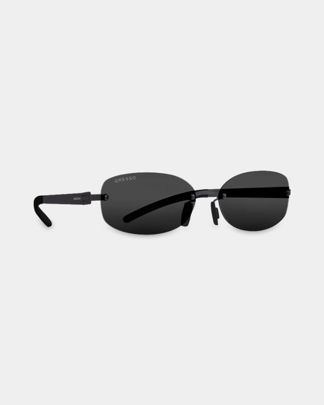 Купить Очки GRESSO EYEWEAR