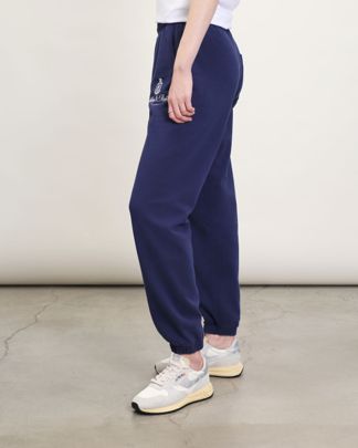 Купить Брюки SPORTY&RICH