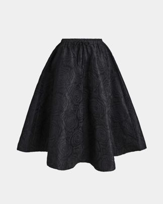 Купить Юбка HISTORY ONE