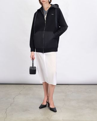 Купить Кардиган HISTORY ONE