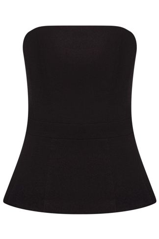 Купить Корсет TATMU