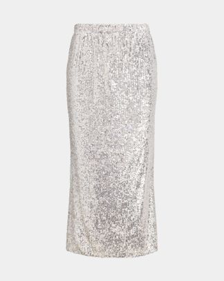 Купить Юбка EMILIA DELLORO